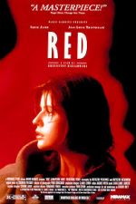 Watch Three Colors: Red Nowvideo