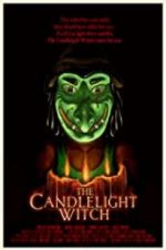 Watch The Candlelight Witch Nowvideo