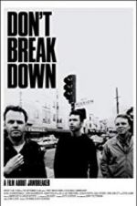 Watch Don\'t Break Down: A Film About Jawbreaker Nowvideo