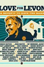 Watch Love for Levon: A Benefit to Save the Barn Nowvideo