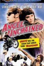 Watch Angel Unchained Nowvideo