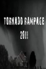 Watch Discovery Channel Tornado Rampage Nowvideo