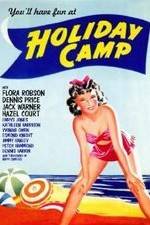 Watch Holiday Camp Nowvideo