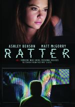 Watch Ratter Nowvideo