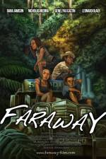 Watch Faraway Nowvideo