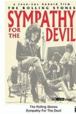 Watch Sympathy for the Devil Nowvideo
