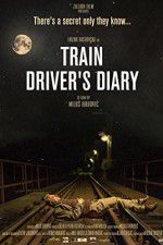 Watch Train Driver\'s Diary Nowvideo