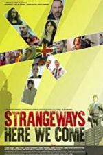 Watch Strangeways Here We Come Nowvideo