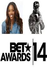 Watch BET Awards 2014 Nowvideo
