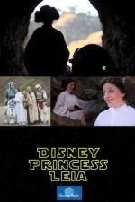Watch Disney Princess Leia Part of Hans World Nowvideo