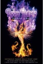 Watch Deep Purple Phoenix Rising Nowvideo