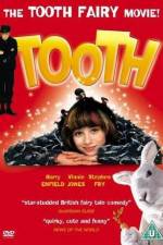 Watch Tooth Nowvideo