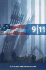 Watch 11 September - Die letzten Stunden im World Trade Center Nowvideo