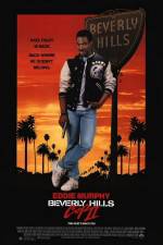 Watch Beverly Hills Cop II Nowvideo