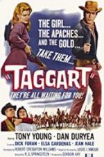 Watch Taggart Nowvideo