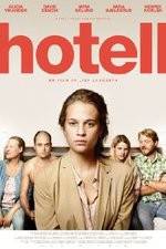 Watch Hotell Nowvideo