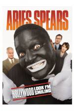 Watch Aries Spears Hollywood Look I'm Smiling Nowvideo