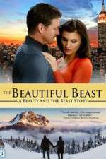 Watch Beautiful Beast Nowvideo
