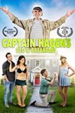 Watch Captain Hagen\'s Bed & Breakfast Nowvideo