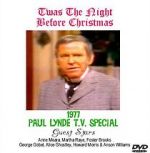 Watch \'Twas the Night Before Christmas Nowvideo
