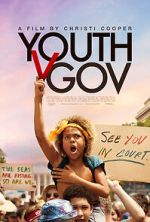 Watch Youth v Gov Nowvideo