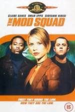 Watch The Mod Squad Nowvideo
