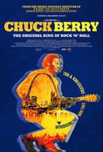 Watch Chuck Berry Nowvideo