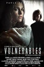 Watch Vulnerables Nowvideo