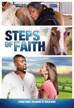 Watch Steps of Faith Nowvideo