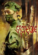 Watch Grotesque Nowvideo