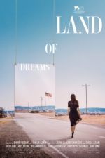 Watch Land of Dreams Nowvideo