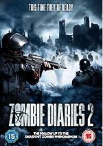 Watch Zombie Diaries 2 Nowvideo