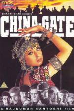 Watch China Gate Nowvideo