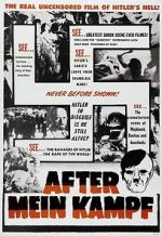 Watch After Mein Kampf?: The Story of Adolph Hitler Nowvideo