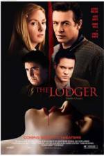 Watch The Lodger Nowvideo