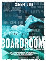 Watch BoardRoom Nowvideo