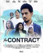 Watch The Contract Nowvideo