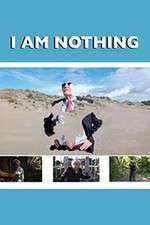 Watch Nothing I\'Am Nowvideo