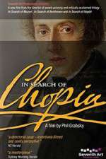 Watch In Search of Chopin Nowvideo