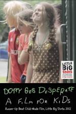 Watch Dotty Gets Desperate Nowvideo