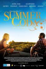 Watch Summer Coda Nowvideo
