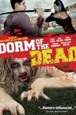 Watch Dorm of the Dead Nowvideo
