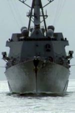 Watch Sinking a Destroyer Nowvideo