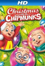 Watch A Chipmunk Christmas (TV Short 1981) Nowvideo