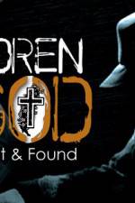 Watch Children of God Nowvideo