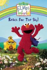 Watch Elmo's World Nowvideo