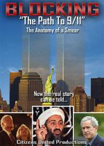 Watch Blocking the Path to 9/11 Nowvideo