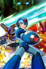 Watch Mega Man X: The Day of Sigma Nowvideo