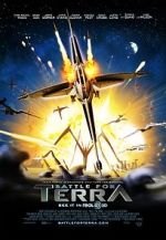 Watch Battle for Terra Nowvideo