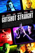Watch Gutshot Straight Nowvideo